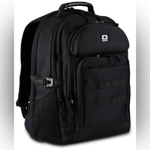 OGIO Prospect Backpack